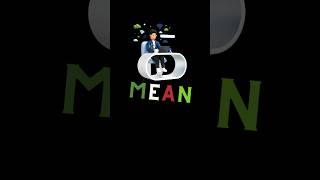 Celebrity MEAN Stack Explained: The Quartet Powering Modern Web! Net Worth