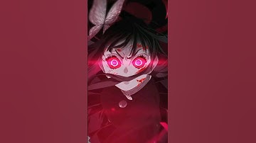 Kamaboko squad vs all upper moons | who is strongest | demon slayer | #anime #ds #kamabokosquad #vs