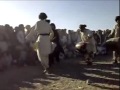 Paktika katawaz     