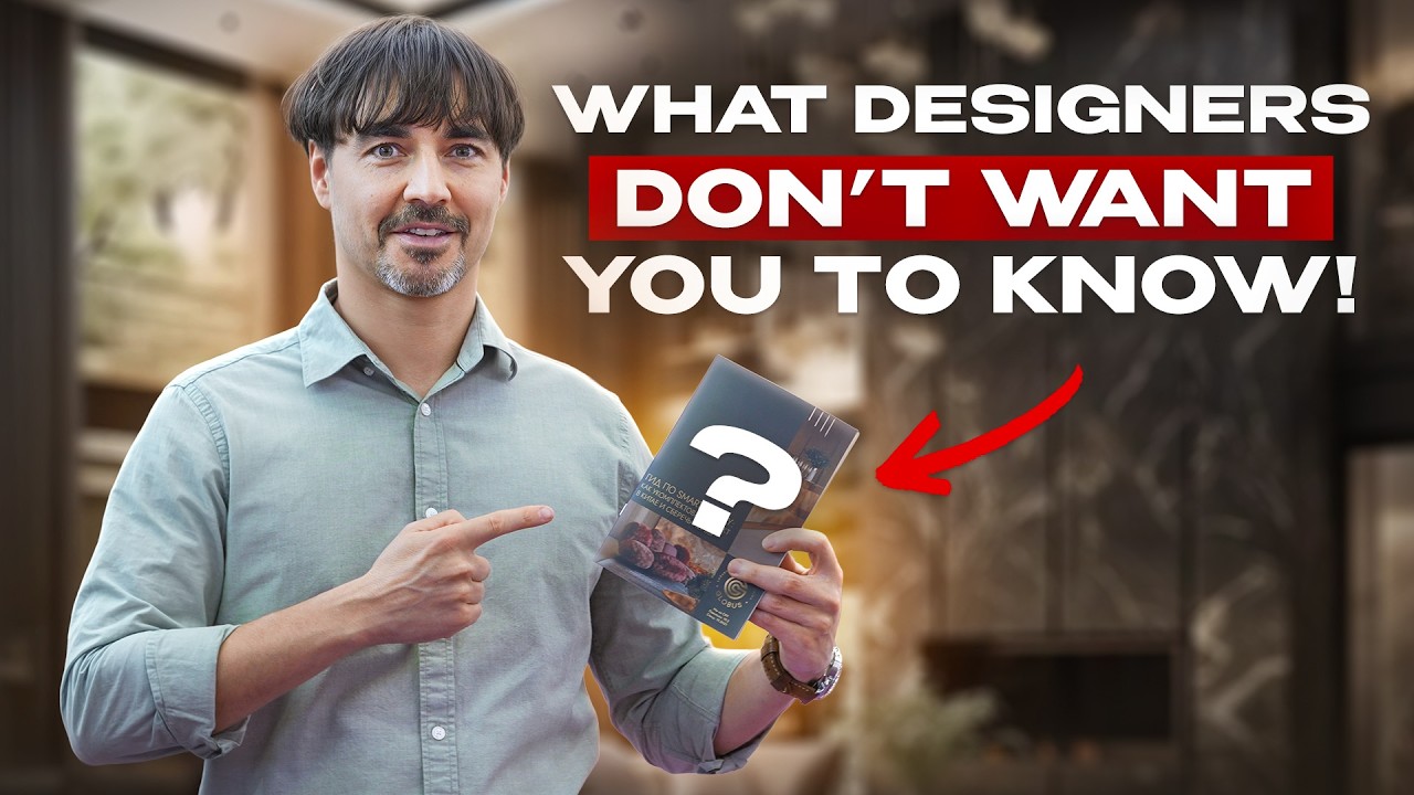 Buying Furniture from China? Mistakes, Hidden Costs & Timelines Nobody Warns You About