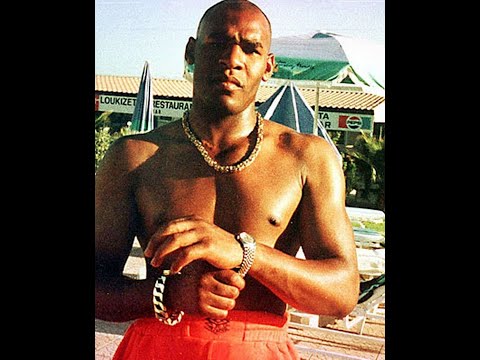 Story Of Tyson(JCT Boss) || Cop Killer