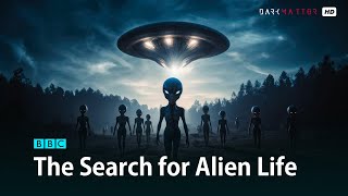 The Search for Alien Life | BBC: The Sky at Night Documentary [1080p Blu-ray]