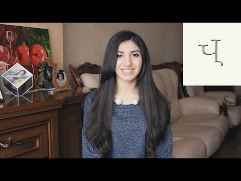 Покупки на Aliexpress.com | Аксессуары, продукты и всякие мелочи | Mane beauty blog