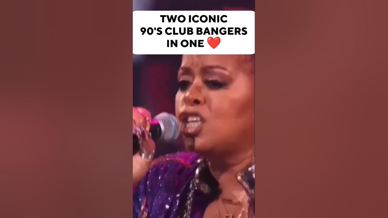 90s Club Bangers In One Clip YouTube 90s-club-bangers-in-one-clip-youtube