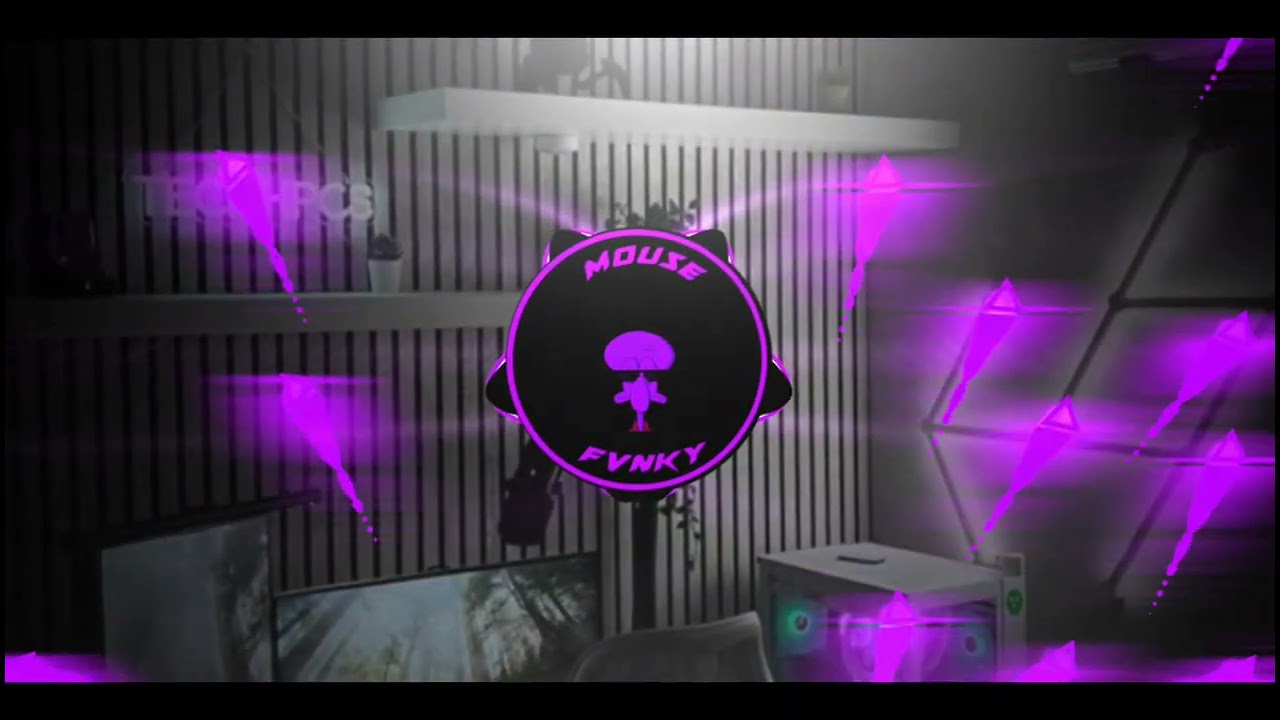 DJ JAUH KO PERGI V2   ANGGI VALENTIA FULL SONG STYLE KONDANG SLOW BASS   KHARIS SOPAN 