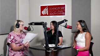 A Second Look at Medicaid: Why You May Qualify Today | Vitals & Voices - S2E31