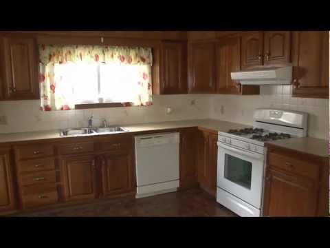113 North Rogers Avenue, Endicott, NY home video tour