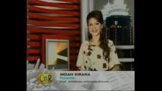 Download lagu TAMPILAN STUDIO CEK & RICEK RCTI 2009   CLOSING (EDITAN)   B.A.M (BINTANG ADVIS MULTIMEDIA ENDCAP)
