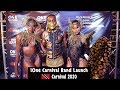 1One Nation Carnival Band Launch 2020 | Trinidad & Tobago Carnival