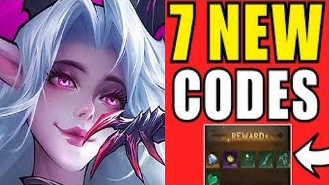 Omniheroes Codes July 2025 — All New Promo Codes & Free Rewards!