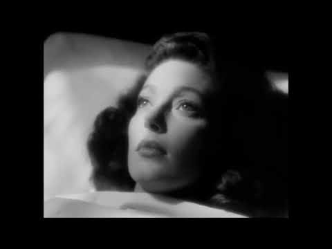 Jude Smokes - Julia