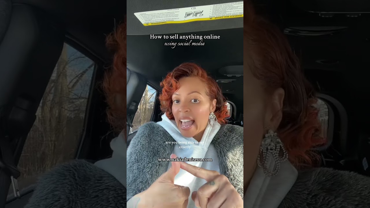 Онлайн-бизнес | Заработок в интернете | Повышение узнаваемости бренда | Продажи | Контент-маркети...