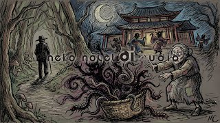 【audio】Momoko Ishii 