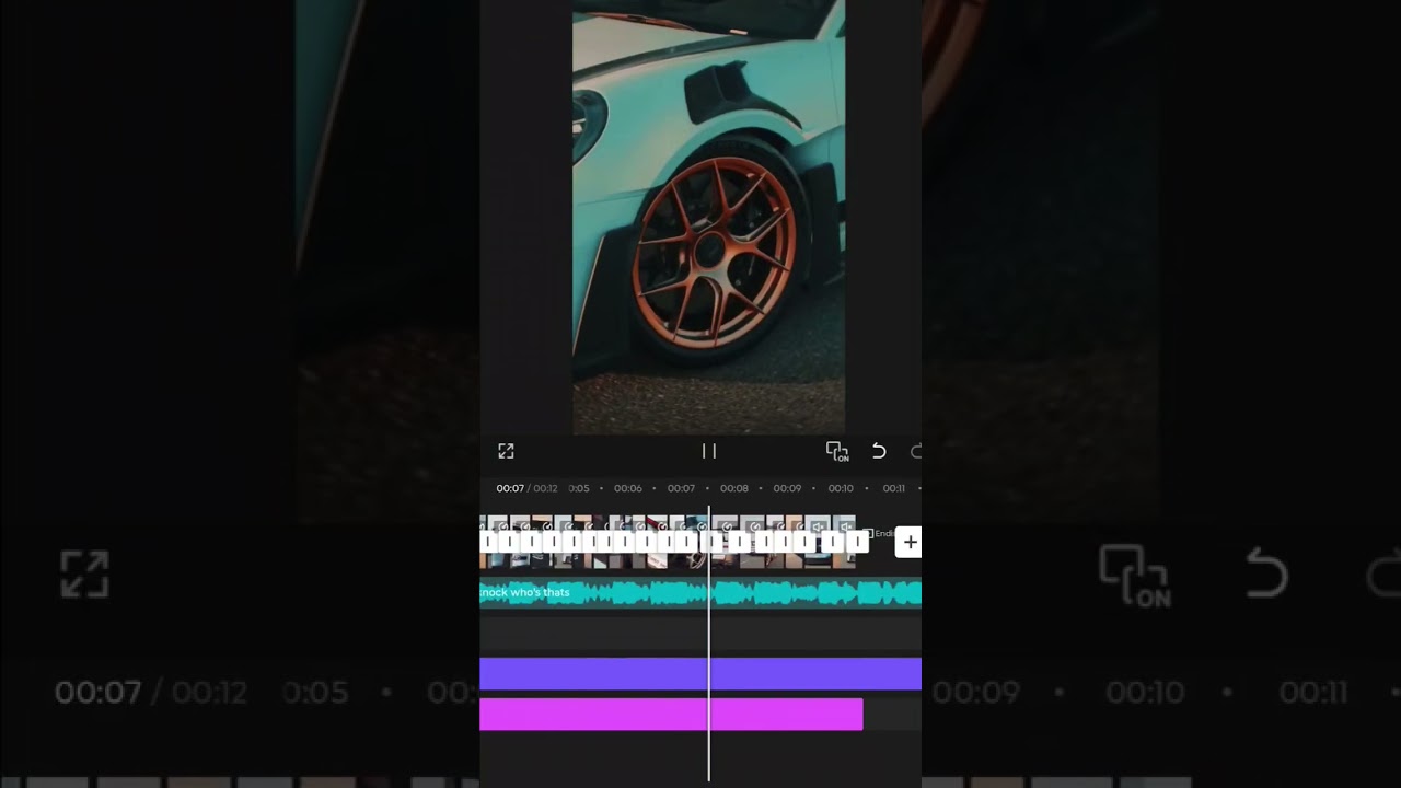 another car edit of Porsche 911 gt3 #mustwatchshorts #new #newedit #viralshorts