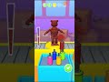 صنعت دمى🤣🤣🤩🤩 صنعت هاجي واجي🤩🤩🤩 toy factorty