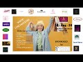 Are you Ready for Hello Thozhi Event?