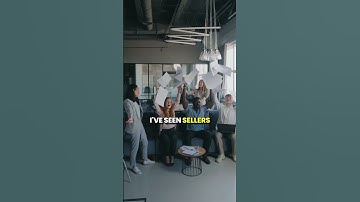 Real ROI vs. Vanity Metrics: The TRUTH