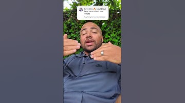 AI Cheat Codes for Real Estate Agents #aiengineer #aiagent #aiagents #realestate