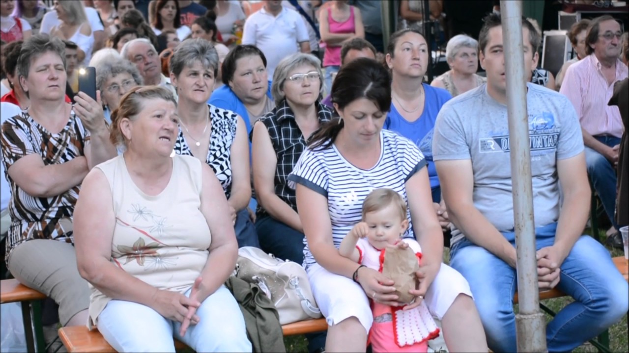 Mezőfényi Nyárindító Fesztivál
