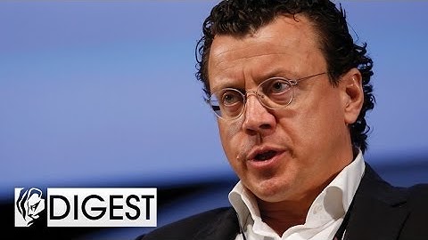 Cannes Digest: Learning From Failure and the Pressure of the Superstar Attitude