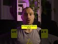 Crea Video ASSURDI con Seedance 2.0 in Higgsfield