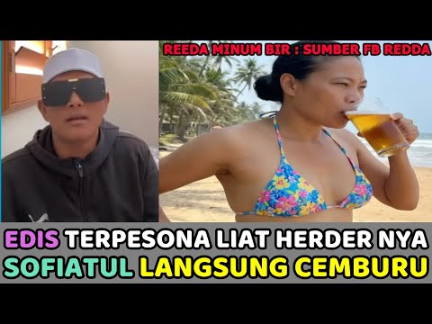 DJ JANGAN TUNGGU LAMA LAMA NANTI LAMA LAMA AKU DIAMBIL ORANG SLOW BASS VIRAL TIKTOK 2025 !