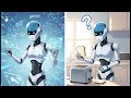 Coding Secrets REVEALED For Beginners!