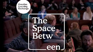 The Space Between