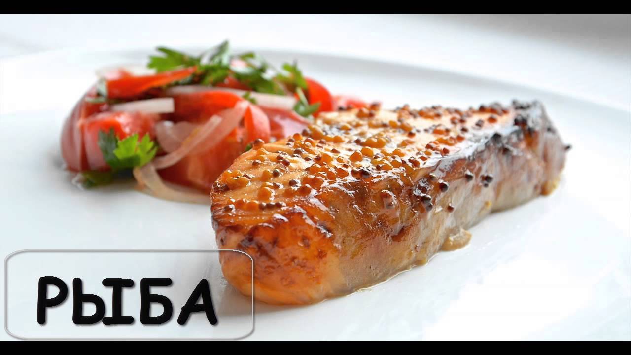 Продукты для мозга: ТОП-10 продуктов для мозга Продукты для мозга: ТОП-10 продуктов для мозга