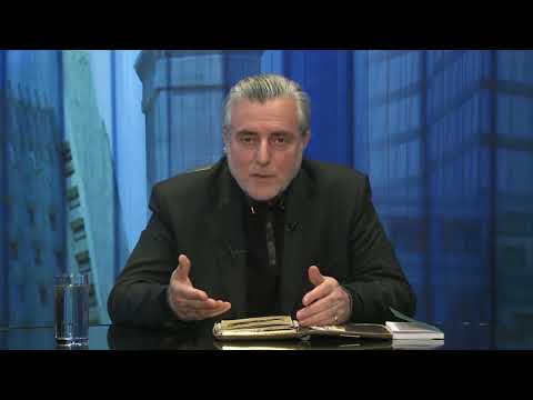 ID ბარათი vol 3