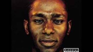Mos Def-Know That