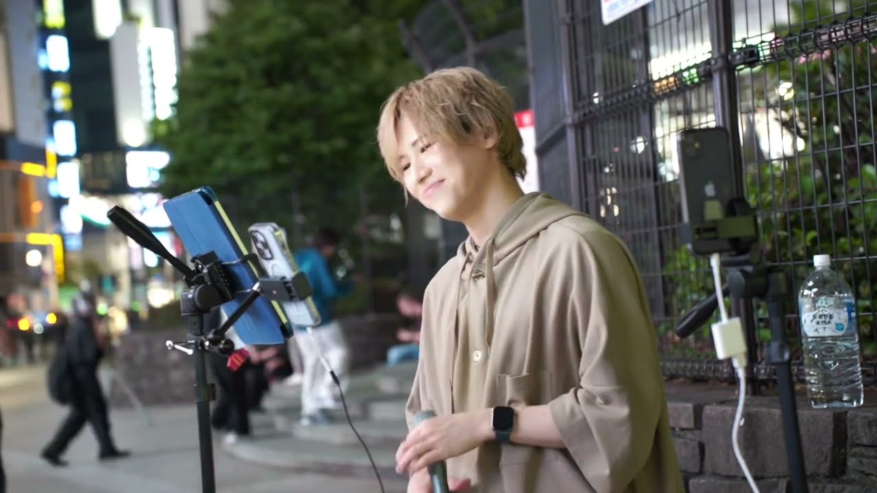 maxresdefault.jpg?sqp=-