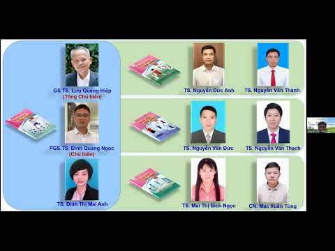 Video Tập huấn dạy SGK Giáo dục thể chất lớp 10 - Bộ sách... - YouTube