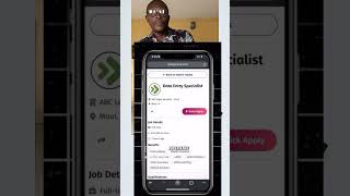 Discover high paying jobs you can land with just your phone 20 hr