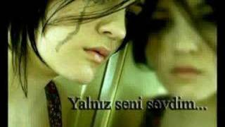 ISTEMEDILER