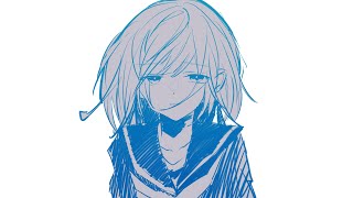 言葉 / 初音ミク