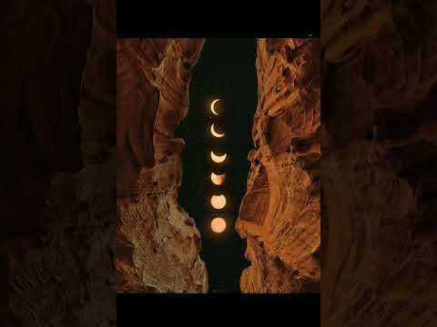 خلفيات قمر كتير حلوة