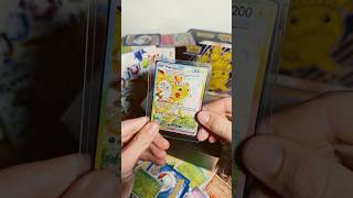 Is the Pikachu EX #238 from Surging Sparks Cool? #pokemon #surgingsparks #pikachu Is the Pikachu EX #238 from Surging Sparks Cool? #pokemon #surgingsparks #pikachu