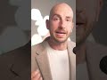 Files Not Apps