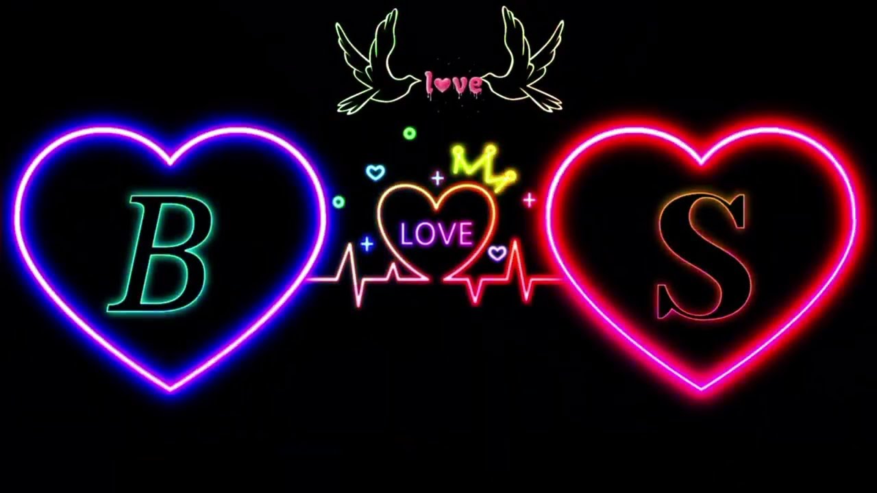 s love b name | sb staus | s+b status || sb love | s+b love Is love b status || lovestatus | sb
