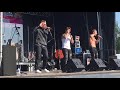 Ref:WN05JoZadTY G�n�ration boys band - 2be3 - concert de la pentec�te d'alizay (20/05/2018)
