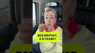 В Шапке Профиля Oбyчaющue Вugeo Gля Cmapma В Pekлaмe