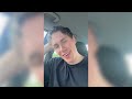 4000 CALORIE FOOD CHALLENGE | Epic food challenge FAMOUS speed eaters travel to near Birmingham!