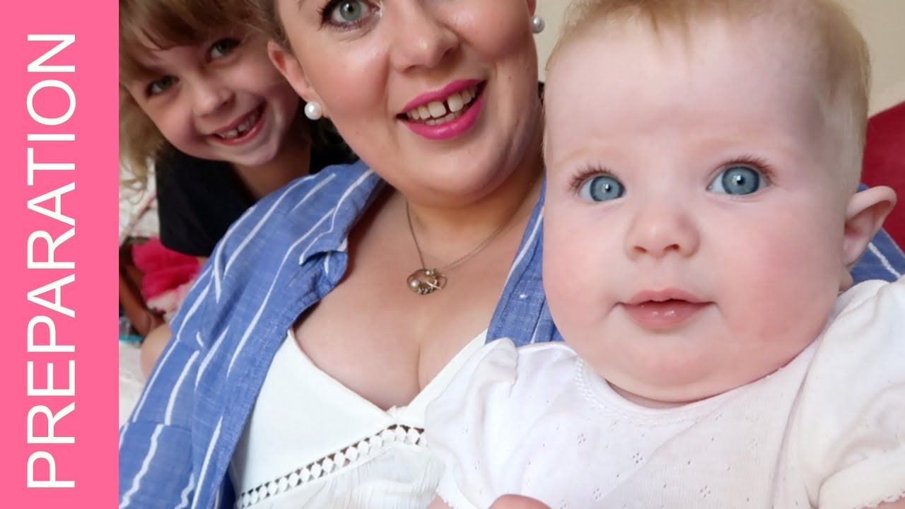 PREP | The Weekly #31 | LIFESTYLE