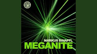 Meganite (Radio Edit)