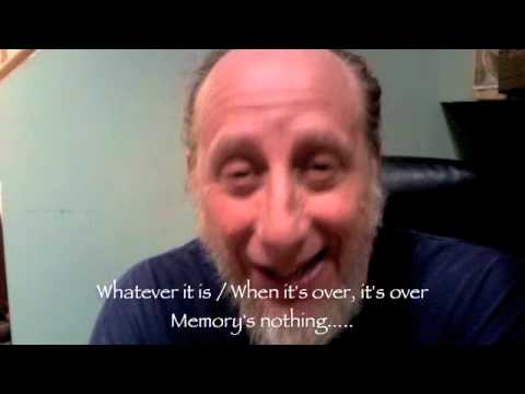 whatever it is