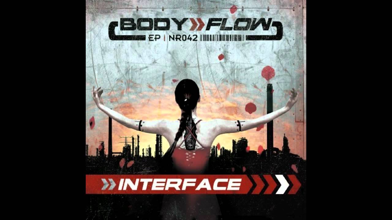 YouTube에서 Interface - Body Flow (Single Version) 보기 YouTube에서 Interface - Body Flow (Single Version) 보기