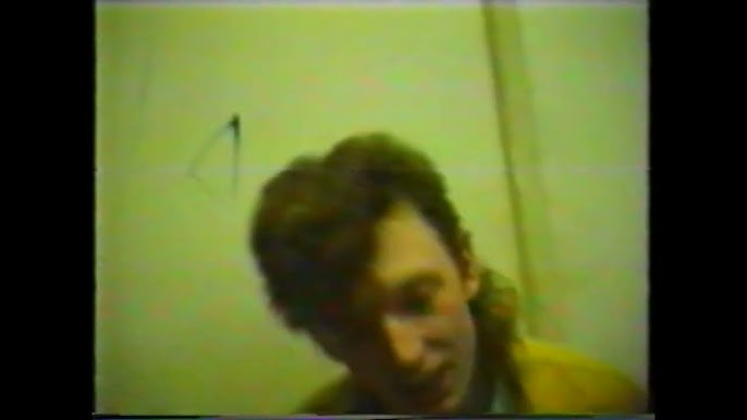 Әйелдің оргазмы Сарбаздар арасындағы секс видео