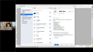 Become a Pro in Android Studio