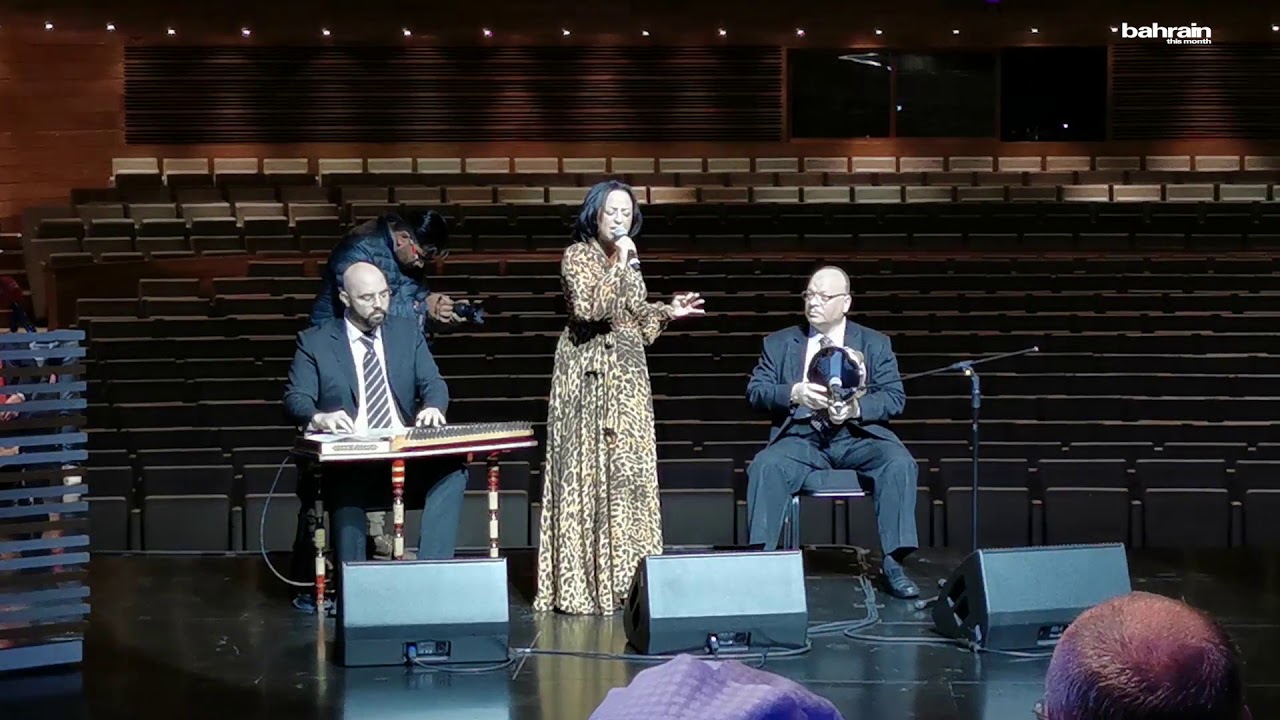 15th Edition of Spring of Culture Press Conference